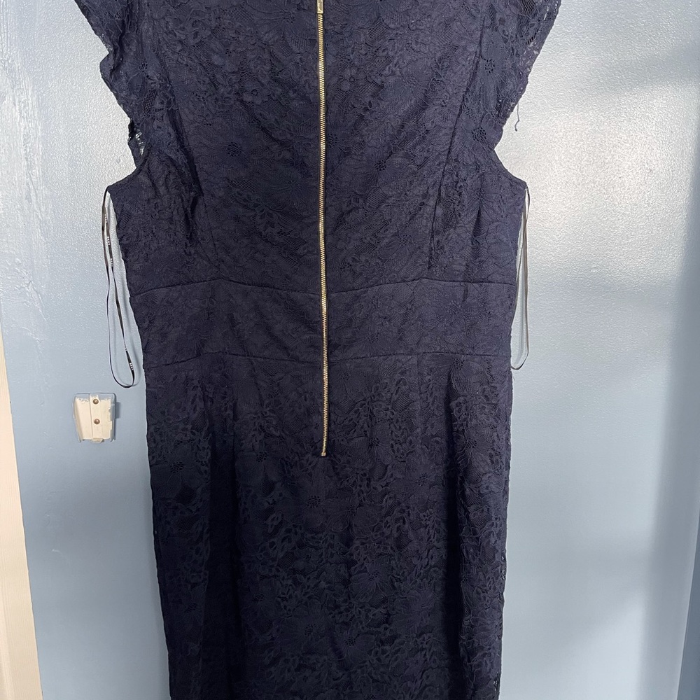 Cocktail Dress - Picture 8 of 8